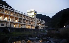 Hotel Myoken Tanaka Kaikan
